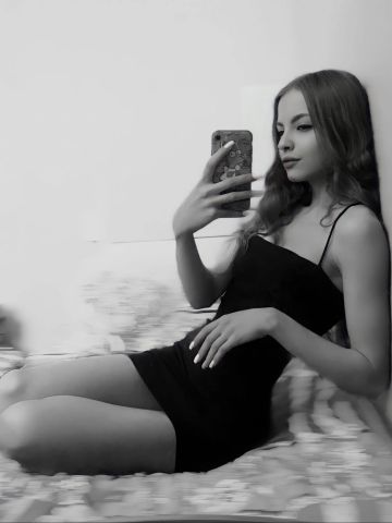 Лариса